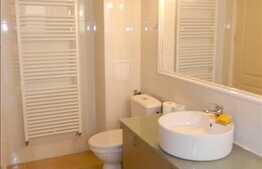 Oferta apartament de vanzare cu 2 camere, finisat nou