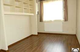 Oferta apartament de vanzare cu 2 camere, finisat nou