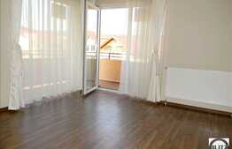 Oferta apartament de vanzare cu 2 camere, finisat nou