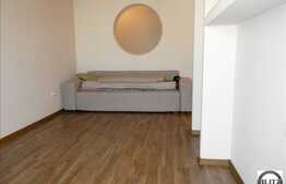 Oferta apartament de vanzare cu 2 camere, finisat nou