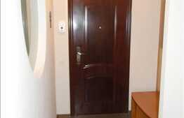 Oferta apartament de vanzare cu 2 camere, finisat nou