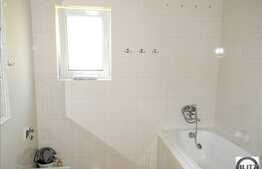 Oferta apartament de vanzare cu 2 camere, finisat nou