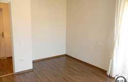 Oferta apartament de vanzare cu 2 camere, finisat nou