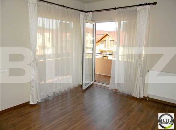 Apartament de vânzare 2 camere Floreşti - 4141AV | BLITZ Cluj-Napoca | Poza2
