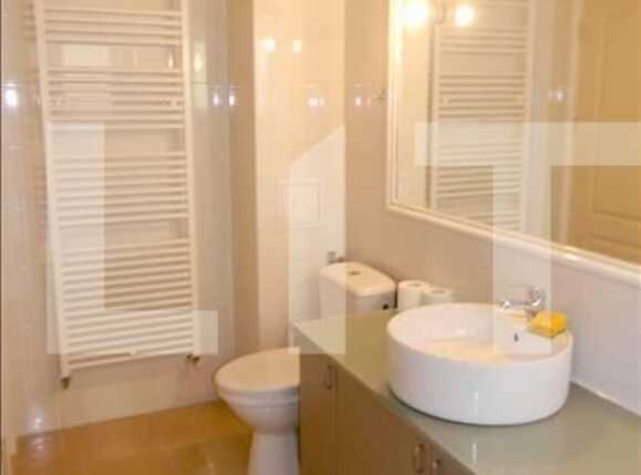 Apartament de vânzare 2 camere Floreşti - 4141AV | BLITZ Cluj-Napoca | Poza5