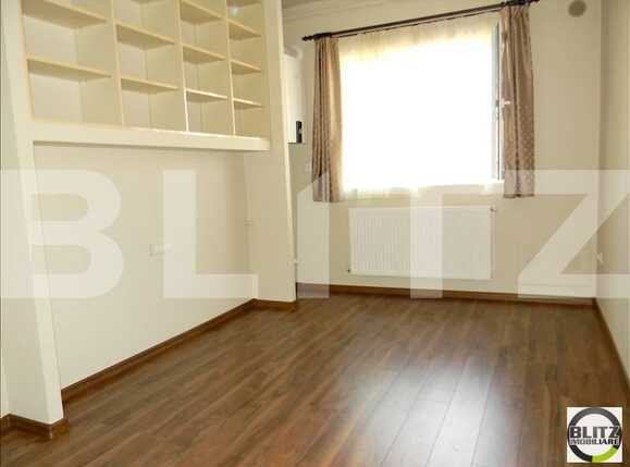 Apartament de vânzare 2 camere Floreşti - 4141AV | BLITZ Cluj-Napoca | Poza6