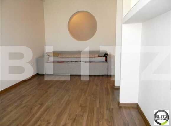 Apartament de vânzare 2 camere Floreşti - 4141AV | BLITZ Cluj-Napoca | Poza7