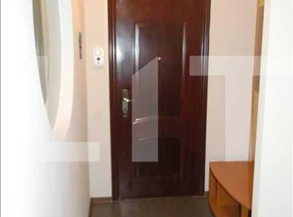 Apartament de vânzare 2 camere Floreşti - 4141AV | BLITZ Cluj-Napoca | Poza9