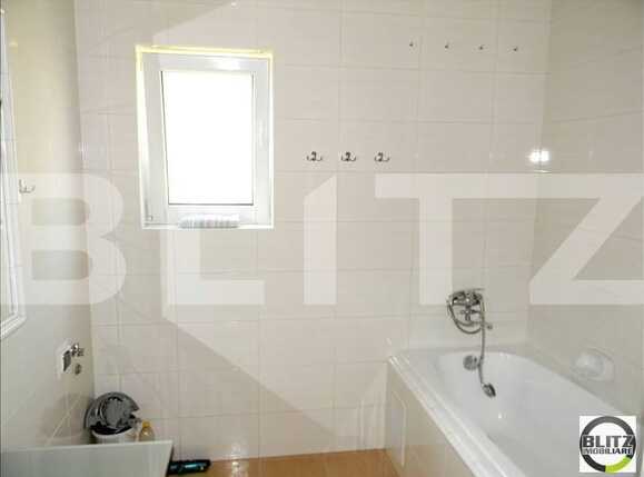 Apartament de vânzare 2 camere Floreşti - 4141AV | BLITZ Cluj-Napoca | Poza8