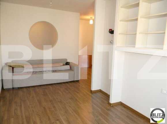 Apartament de vânzare 2 camere Floreşti - 4141AV | BLITZ Cluj-Napoca | Poza3