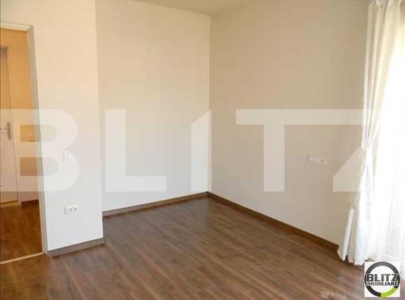 Apartament de vânzare 2 camere Floreşti - 4141AV | BLITZ Cluj-Napoca | Poza4