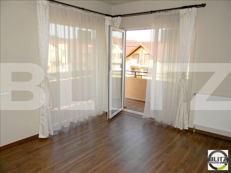 Apartament de vânzare 2 camere Floreşti - 4141AV | BLITZ Cluj-Napoca | Poza2