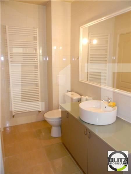 Apartament de vânzare 2 camere Floreşti - 4141AV | BLITZ Cluj-Napoca | Poza5