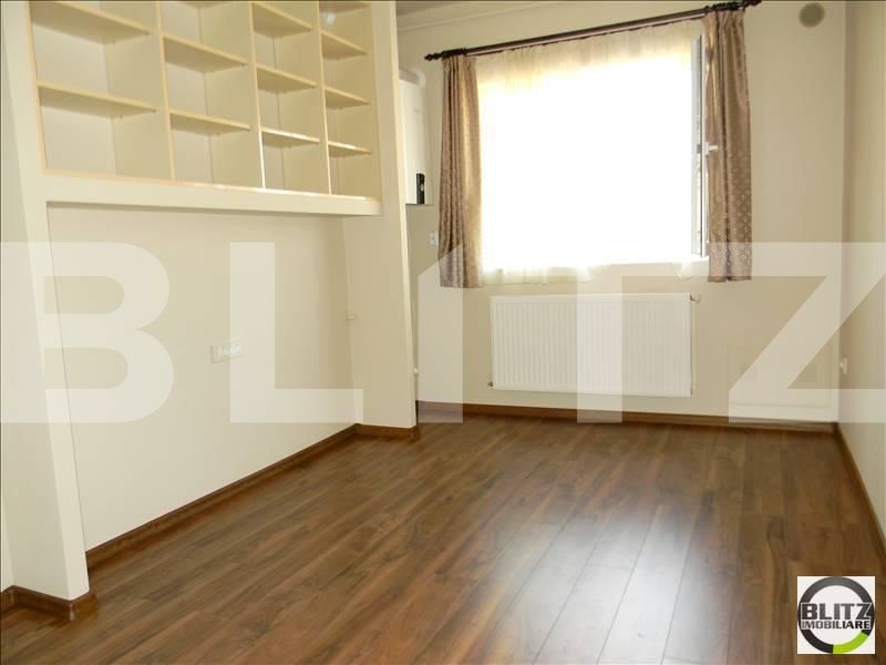 Apartament de vânzare 2 camere Floreşti - 4141AV | BLITZ Cluj-Napoca | Poza6