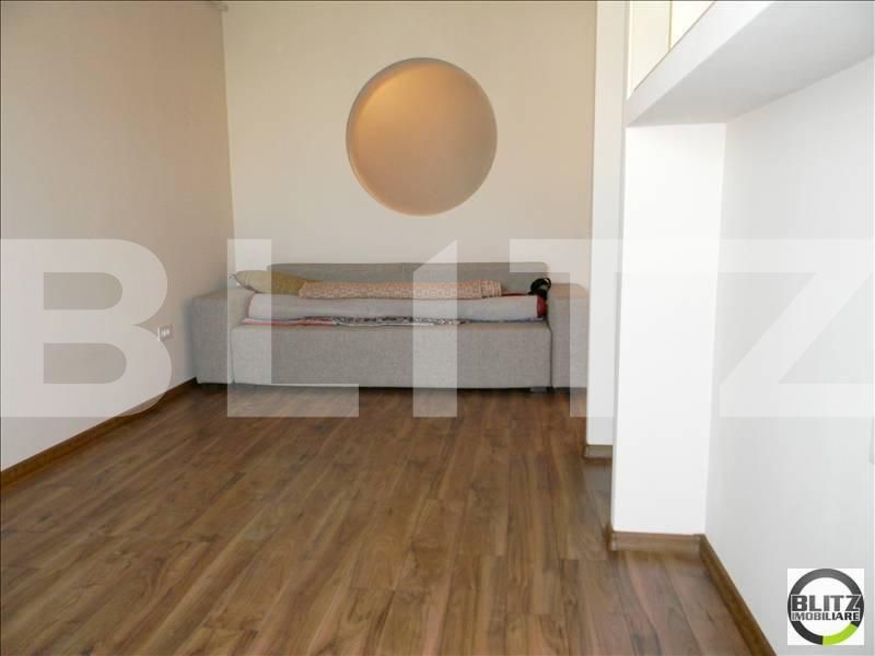 Apartament de vânzare 2 camere Floreşti - 4141AV | BLITZ Cluj-Napoca | Poza7