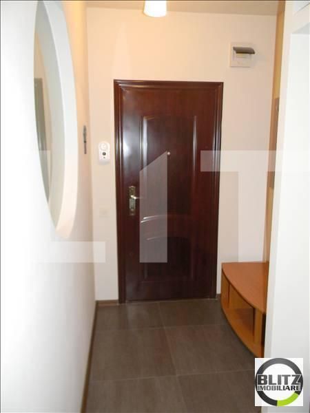 Apartament de vânzare 2 camere Floreşti - 4141AV | BLITZ Cluj-Napoca | Poza9