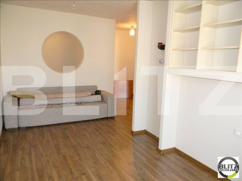 Apartament de vânzare 2 camere Floreşti - 4141AV | BLITZ Cluj-Napoca | Poza3