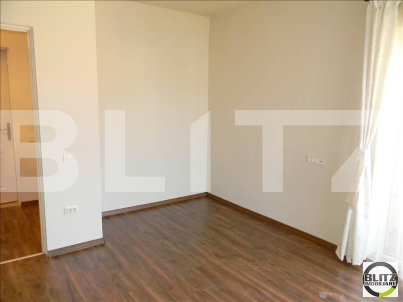 Apartament de vânzare 2 camere Floreşti - 4141AV | BLITZ Cluj-Napoca | Poza4