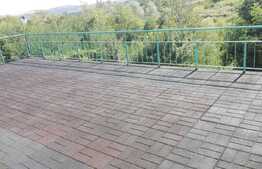 Spatiu de birouri 165 mp, zona Buna Ziua 