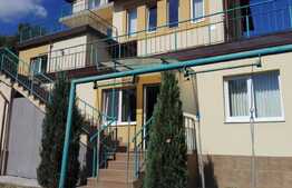 Spatiu de birouri 165 mp, zona Buna Ziua 