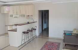 Spatiu de birouri 165 mp, zona Buna Ziua 