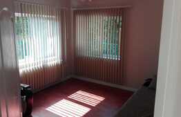 Spatiu de birouri 165 mp, zona Buna Ziua 