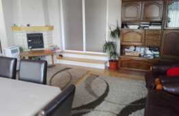 Spatiu de birouri 165 mp, zona Buna Ziua 