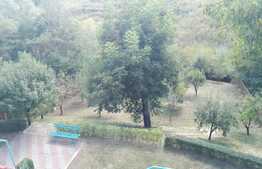 Spatiu de birouri 165 mp, zona Buna Ziua 