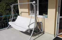 Spatiu de birouri 165 mp, zona Buna Ziua 