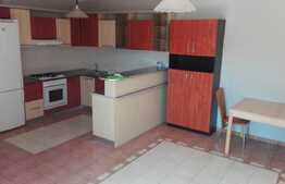 Spatiu de birouri 165 mp, zona Buna Ziua 