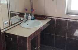 Spatiu de birouri 165 mp, zona Buna Ziua 