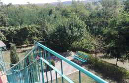 Spatiu de birouri 165 mp, zona Buna Ziua 