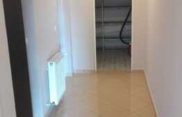 Spatiu de birouri 165 mp, zona Buna Ziua 