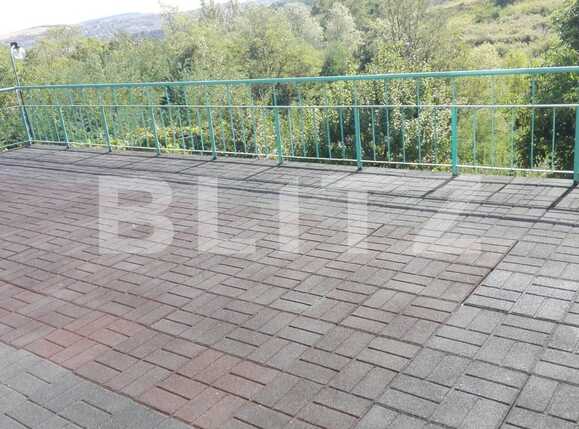 Spațiu birouri de închiriat Bună Ziua - 41413SIB | BLITZ Cluj-Napoca | Poza13