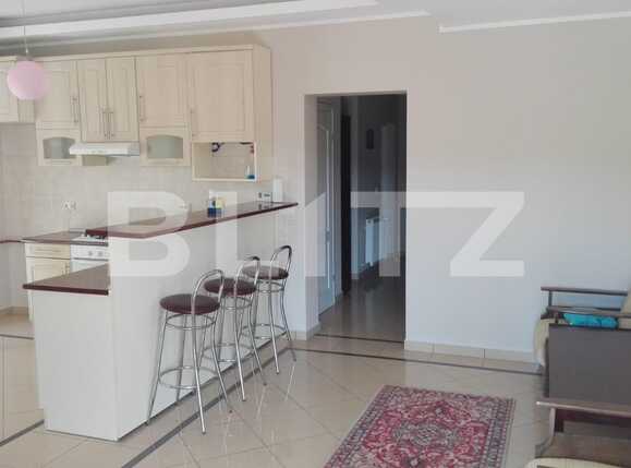 Spațiu birouri de închiriat Bună Ziua - 41413SIB | BLITZ Cluj-Napoca | Poza6