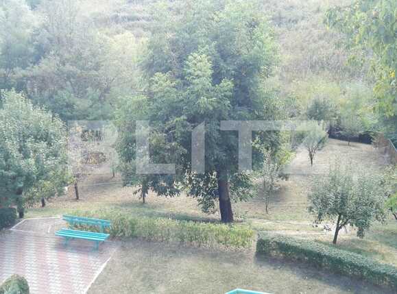 Spațiu birouri de închiriat Bună Ziua - 41413SIB | BLITZ Cluj-Napoca | Poza3