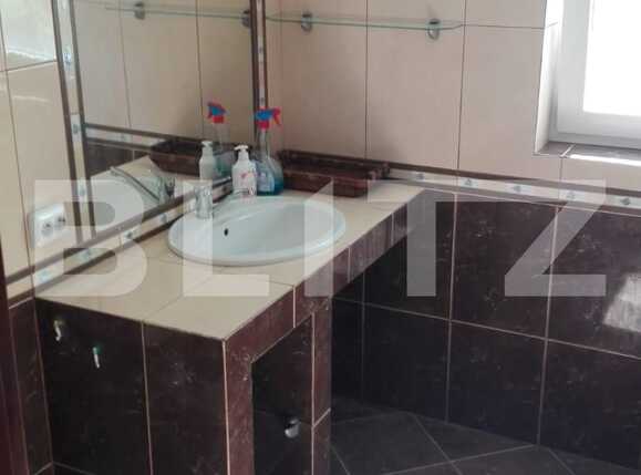 Spațiu birouri de închiriat Bună Ziua - 41413SIB | BLITZ Cluj-Napoca | Poza10