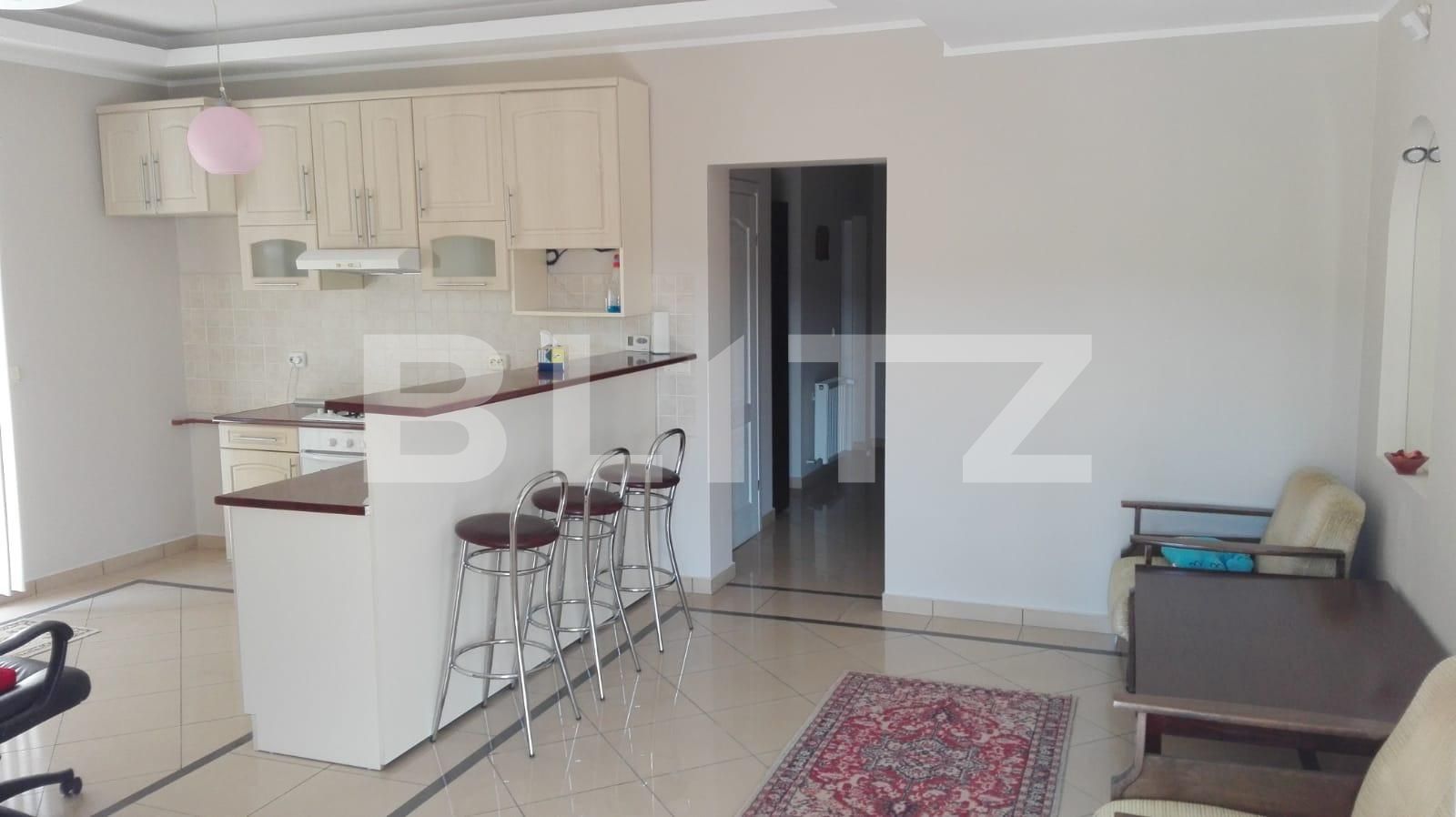 Spațiu birouri de închiriat Bună Ziua - 41413SIB | BLITZ Cluj-Napoca | Poza6