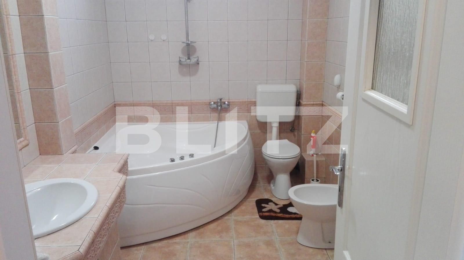 Spațiu birouri de închiriat Bună Ziua - 41413SIB | BLITZ Cluj-Napoca | Poza12