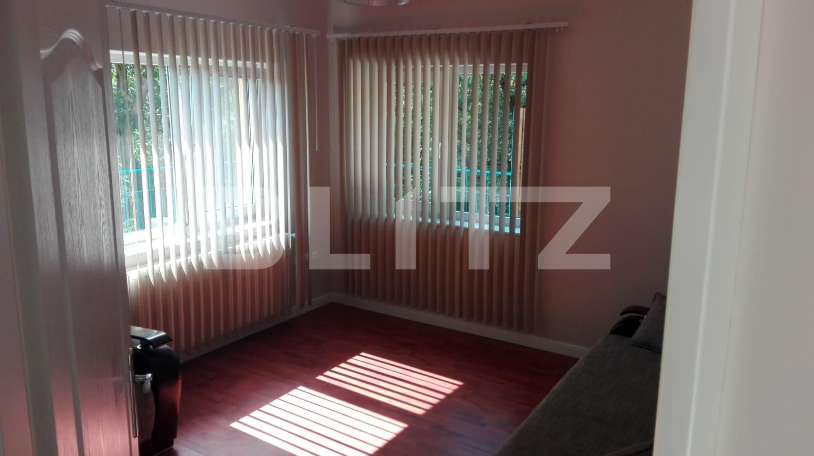 Spațiu birouri de închiriat Bună Ziua - 41413SIB | BLITZ Cluj-Napoca | Poza5