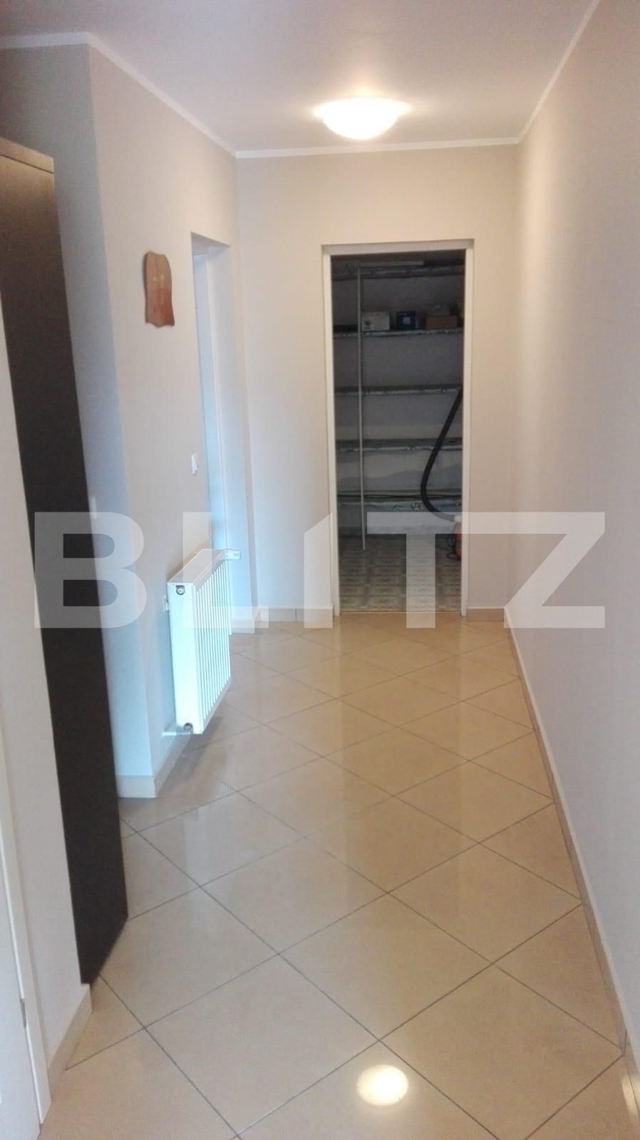 Spațiu birouri de închiriat Bună Ziua - 41413SIB | BLITZ Cluj-Napoca | Poza4