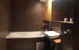 3 camere, prima inchiriere, 85 mp, parcare, zona Alverna