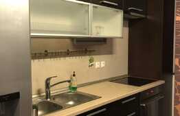 3 camere, prima inchiriere, 85 mp, parcare, zona Alverna