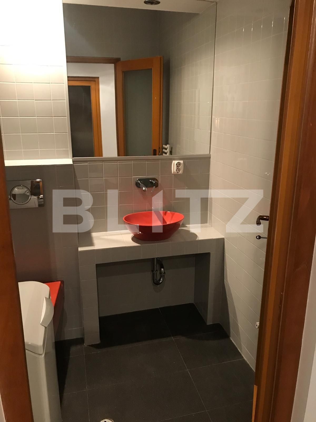 Apartament de închiriat 3 camere Andrei Mureşanu - 41414AI | BLITZ Cluj-Napoca | Poza7