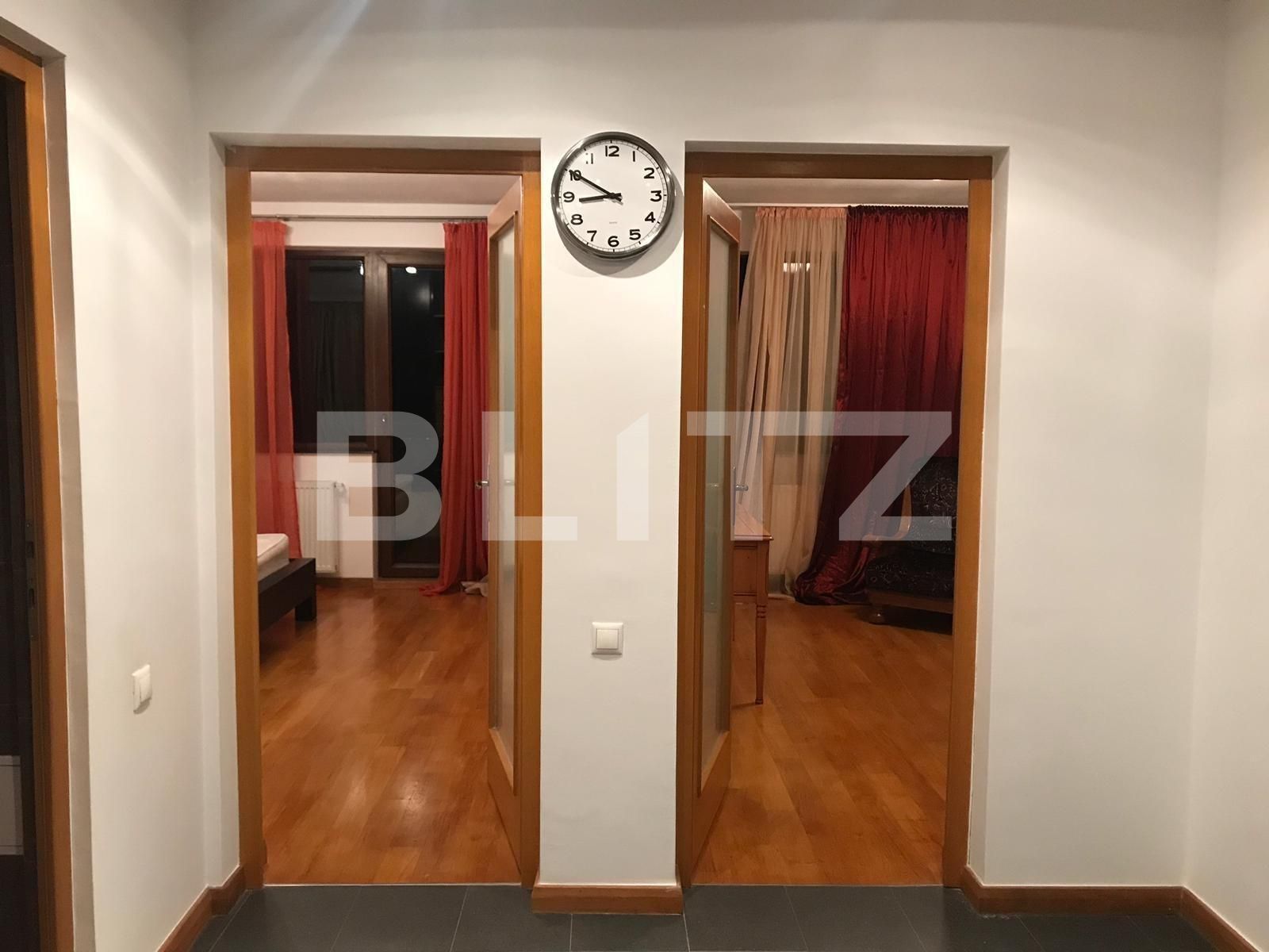 Apartament de închiriat 3 camere Andrei Mureşanu - 41414AI | BLITZ Cluj-Napoca | Poza5