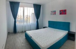 Apartament de 2 camere, 61 mp, parcare subterana, zona Piata 1 Mai