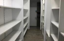 Apartament de 2 camere, 61 mp, parcare subterana, zona Piata 1 Mai