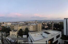 Apartament de 2 camere, 61 mp, parcare subterana, zona Piata 1 Mai