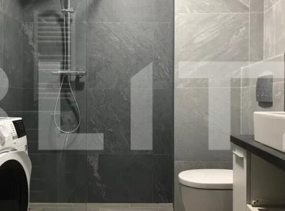 Apartament de închiriat 2 camere Marasti - 41416AI | BLITZ Cluj-Napoca | Poza7