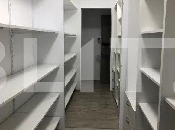 Apartament de închiriat 2 camere Marasti - 41416AI | BLITZ Cluj-Napoca | Poza6